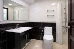 Melville Park (D18), Condominium #563949901